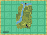 Southern Plains (TotT) 1