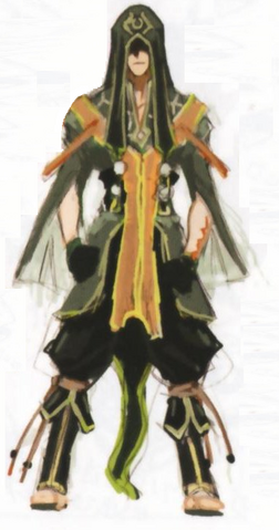 File:Tison.png