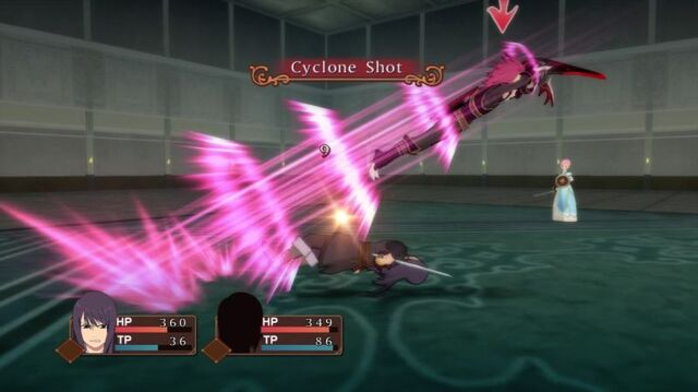 File:Cyclone Shot (ToV).jpg
