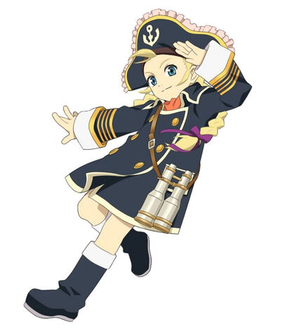 File:Patty Cut-in (ToV PS3).jpg