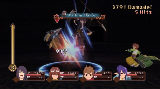 File:Wailing Havoc (ToV).jpg