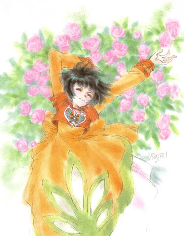 File:Farah Illustration.jpg