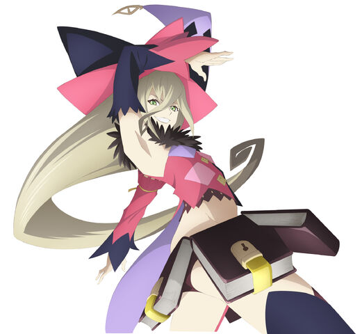 File:Magilou Cut-in (ToB).jpg