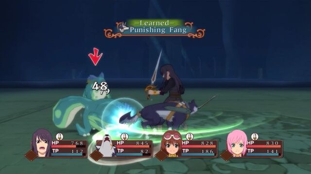 File:Punishing Fang (ToV).jpg