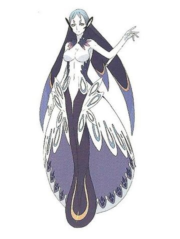 File:Undine (ToX).jpg