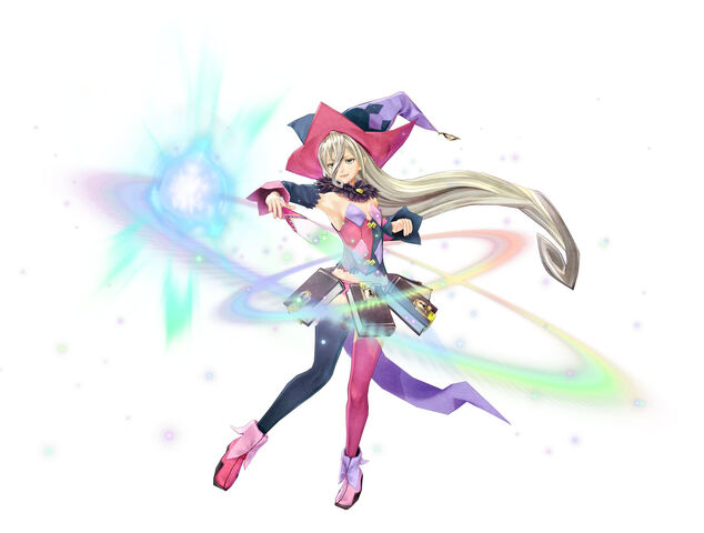 File:Magilou BS Render.jpg