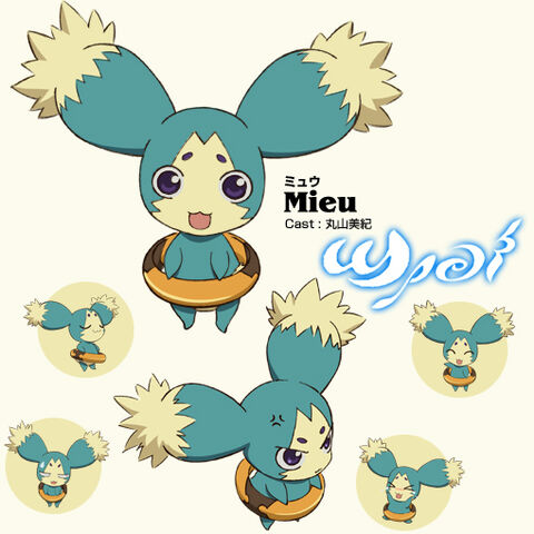 File:Anime Concept Mieu.jpg