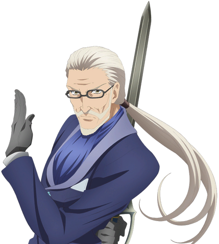 File:Rowen Cut-in (ToX2) 2.png