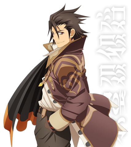 File:Alvin Status (ToX).png