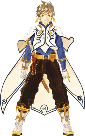 File:Sorey.png