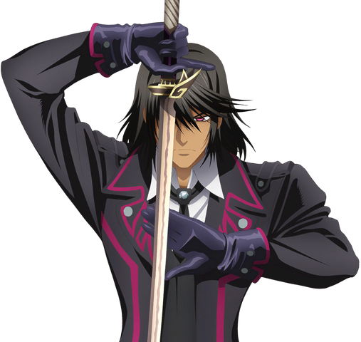 File:Gaius Cut-in (ToX2) 1.png