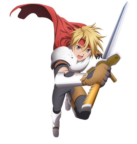 File:Cress Cut-in (ToX2).png