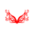EnchanterCS