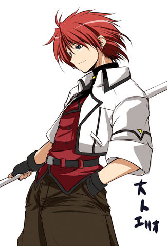 File:KushinaYamato.jpg