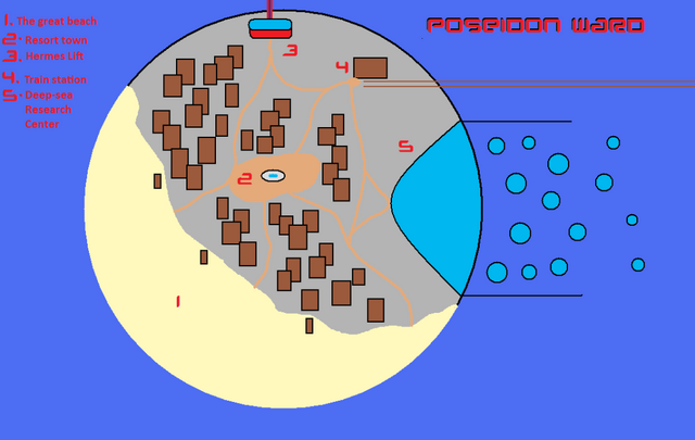 File:PoseidonWard.png