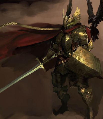 File:Saver.png