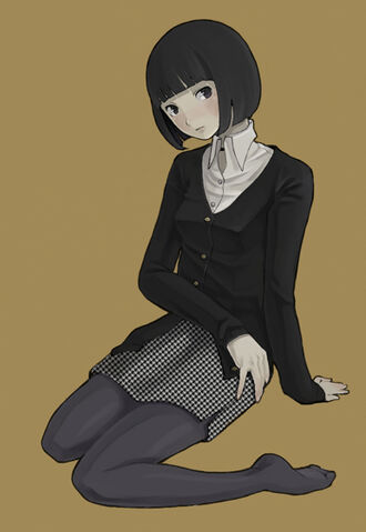 File:Kumiko.jpg