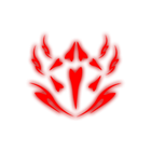 DefenderCS