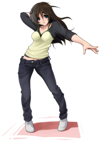 File:Rider FMW.png