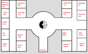 Athena1stFloor