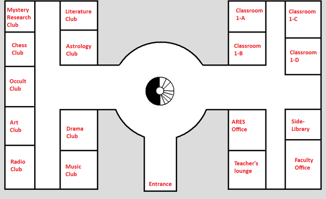 File:Athena1stFloor.png