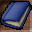 Recalling the Calling Icon