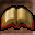 Report to Niarltah (7) Icon