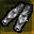 Pathwarden Diforsa Leggings Icon