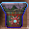 Invoker Icon