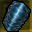 Fine Olthoi Shield Icon