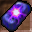 Quiddity Ingot (BDC) Icon