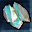 Craftable Prism Fragment of Ice Icon