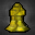 Bell 150+ Icon