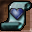 Scroll of Superior Conveyic Chant Icon