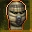 Shadow's Strike Icon