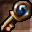 Tumerok Priest's Key Icon