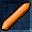 Small Shard Icon