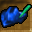 Fletcher's Cap Icon