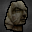 Devastated Watcher Icon