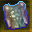 Prismatic Alduressa Coat Icon
