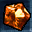 Crystal Fragment Icon