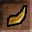 Healing Machine Hook Icon