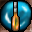 Concentrated Piercing Infusion Icon