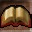 Rheaga's Journal Icon