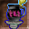 Mystical Mug Icon