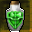 Royal Dye Icon