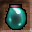 Potion of Destiny's Wind Icon