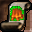 Scroll of Tusker Fists Icon