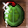 Enchanted Pyreal Phial Icon