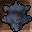 Rabid Carenzi Pelt Icon